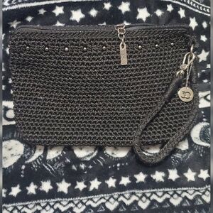 The Sak 30 Year Anniversary Baf